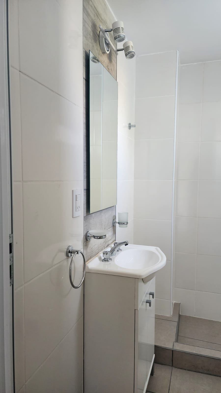 Departamento en Alquiler en Godoy Cruz, Mendoza