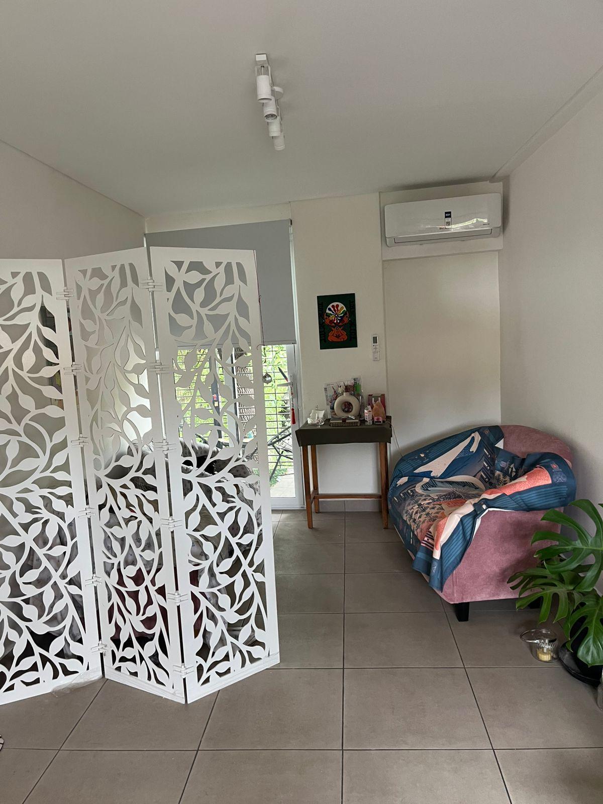 Departamento en Alquiler en Godoy Cruz, Mendoza