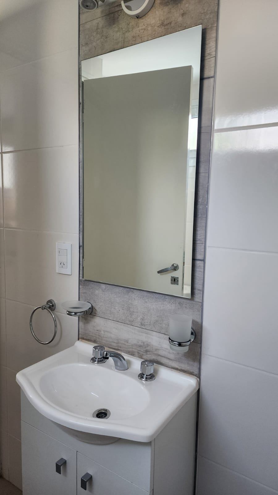 Departamento en Alquiler en Godoy Cruz, Mendoza