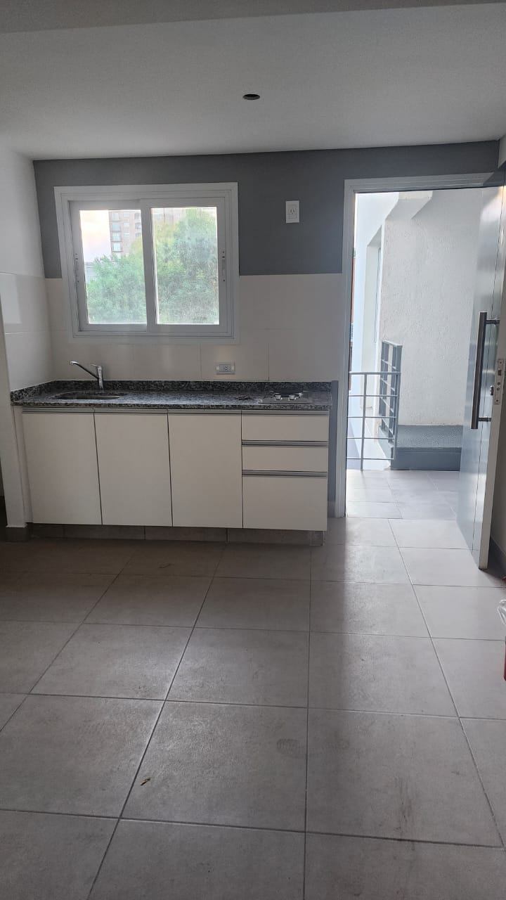 Departamento en Alquiler en Godoy Cruz, Mendoza