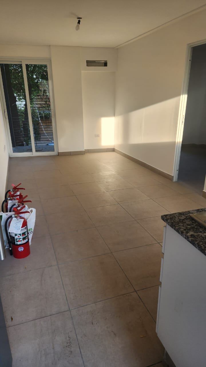 Departamento en Alquiler en Godoy Cruz, Mendoza