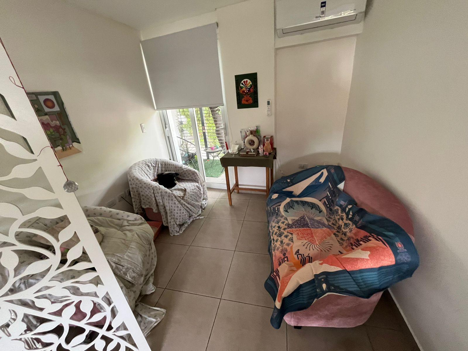 Departamento en Alquiler en Godoy Cruz, Mendoza