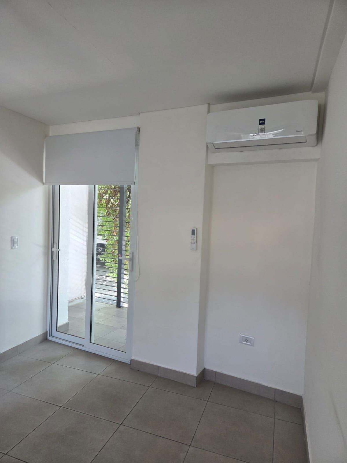 Departamento en Alquiler en Godoy Cruz, Mendoza