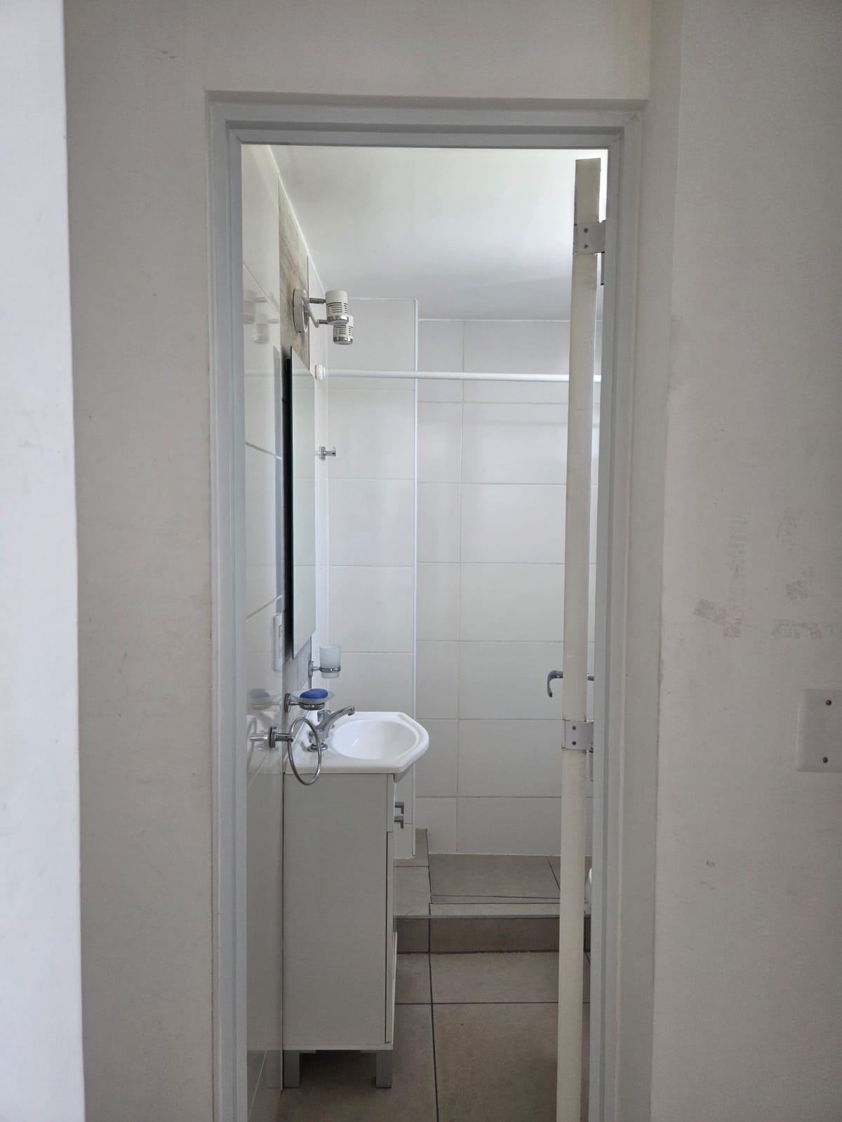 Departamento en Alquiler en Godoy Cruz, Mendoza