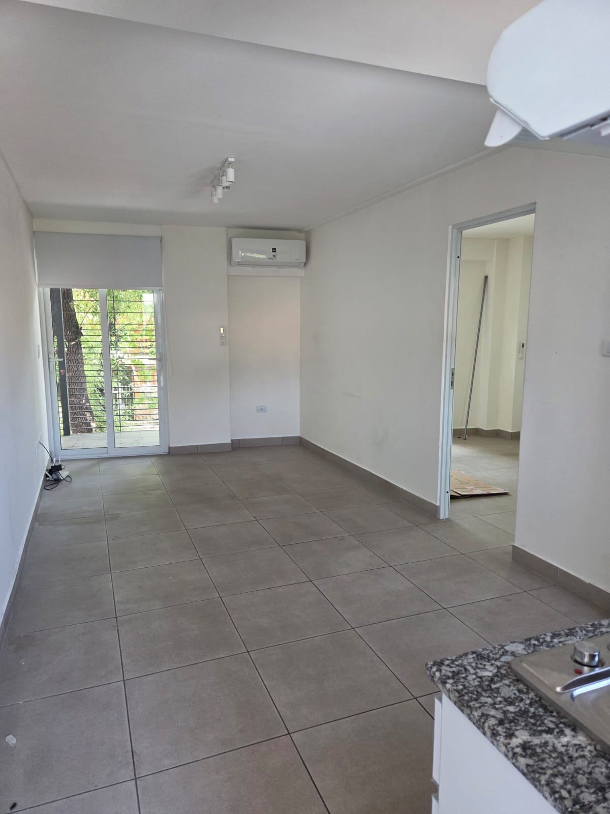 Departamento en Alquiler en Godoy Cruz, Mendoza