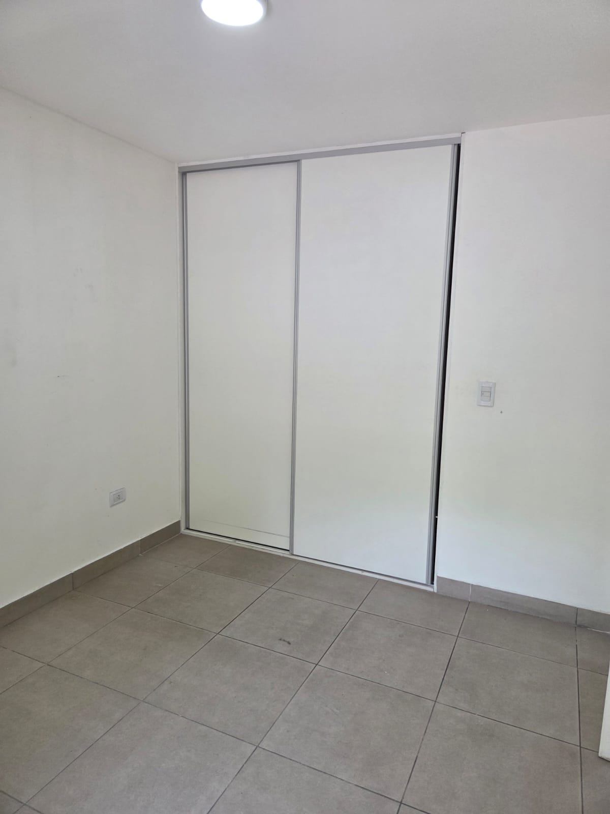 Departamento en Alquiler en Godoy Cruz, Mendoza