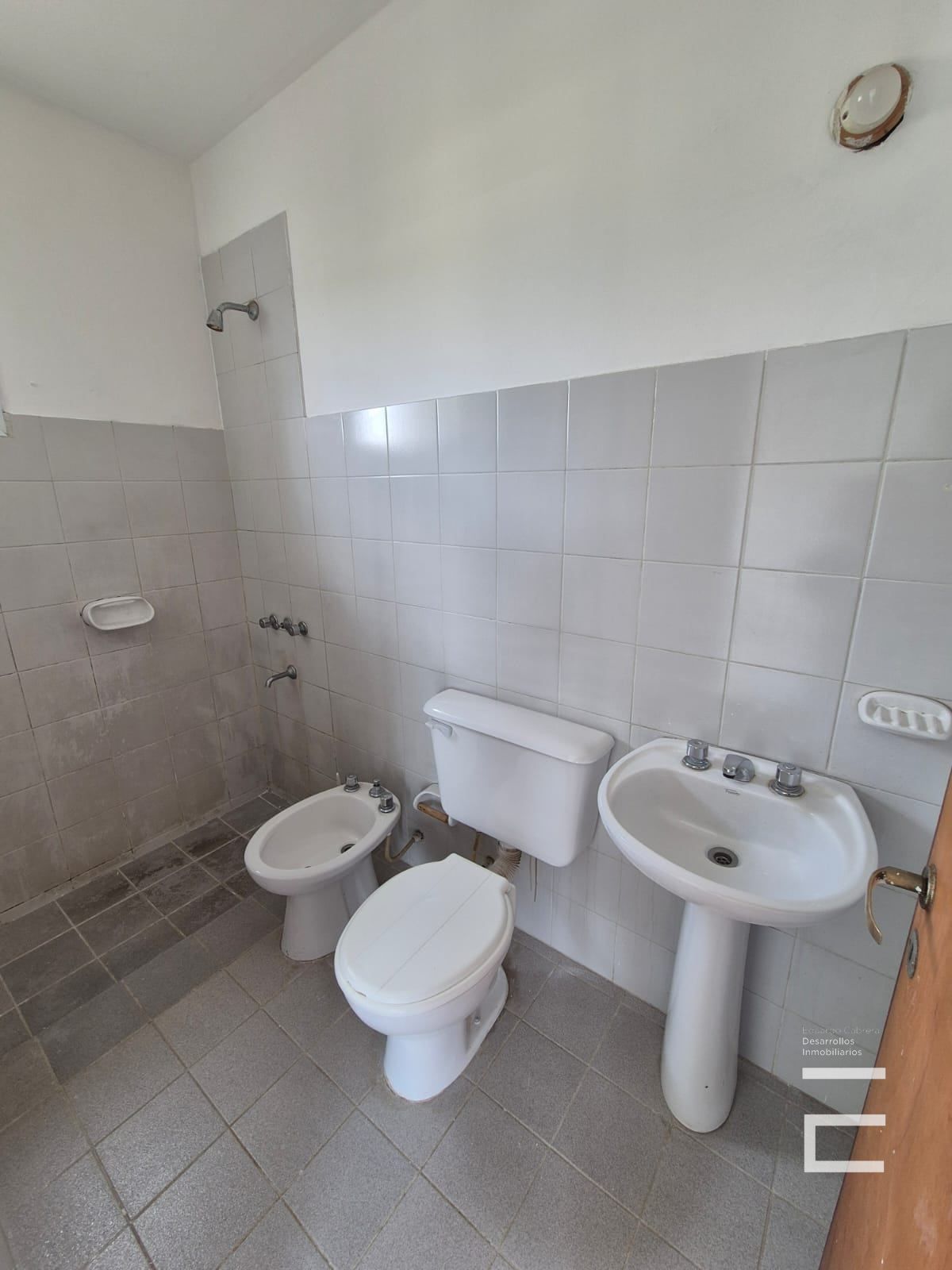 Departamento en Alquiler en Capital, Salta