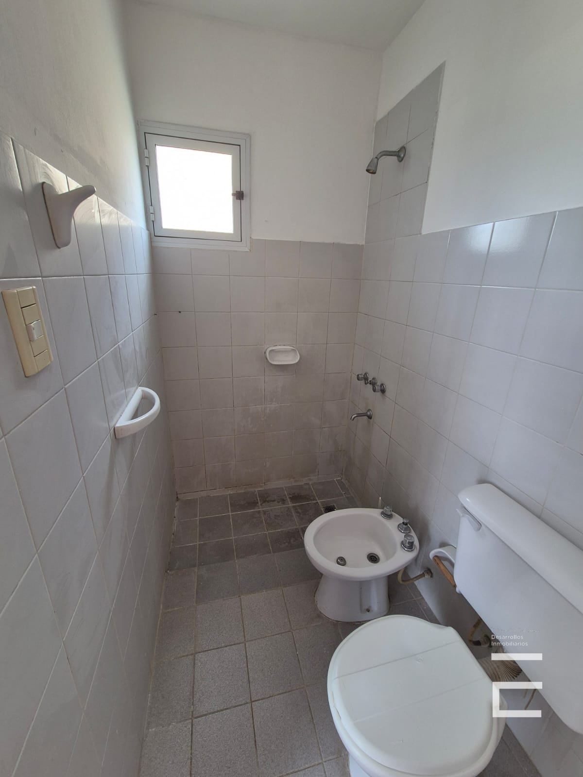 Departamento en Alquiler en Capital, Salta