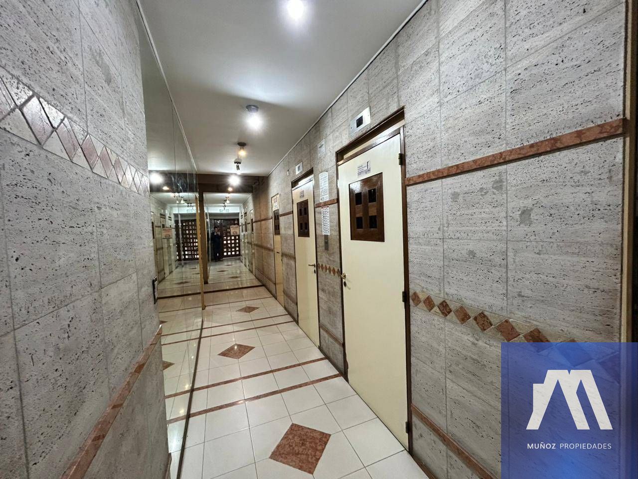 Oficina en Venta en Capital, Mendoza
