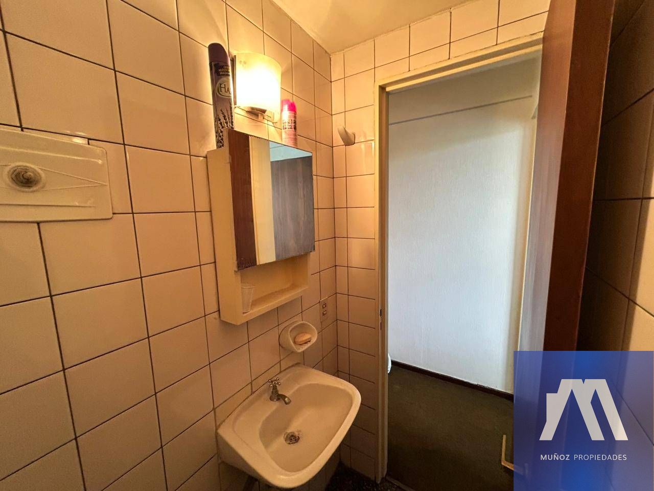 Oficina en Venta en Capital, Mendoza