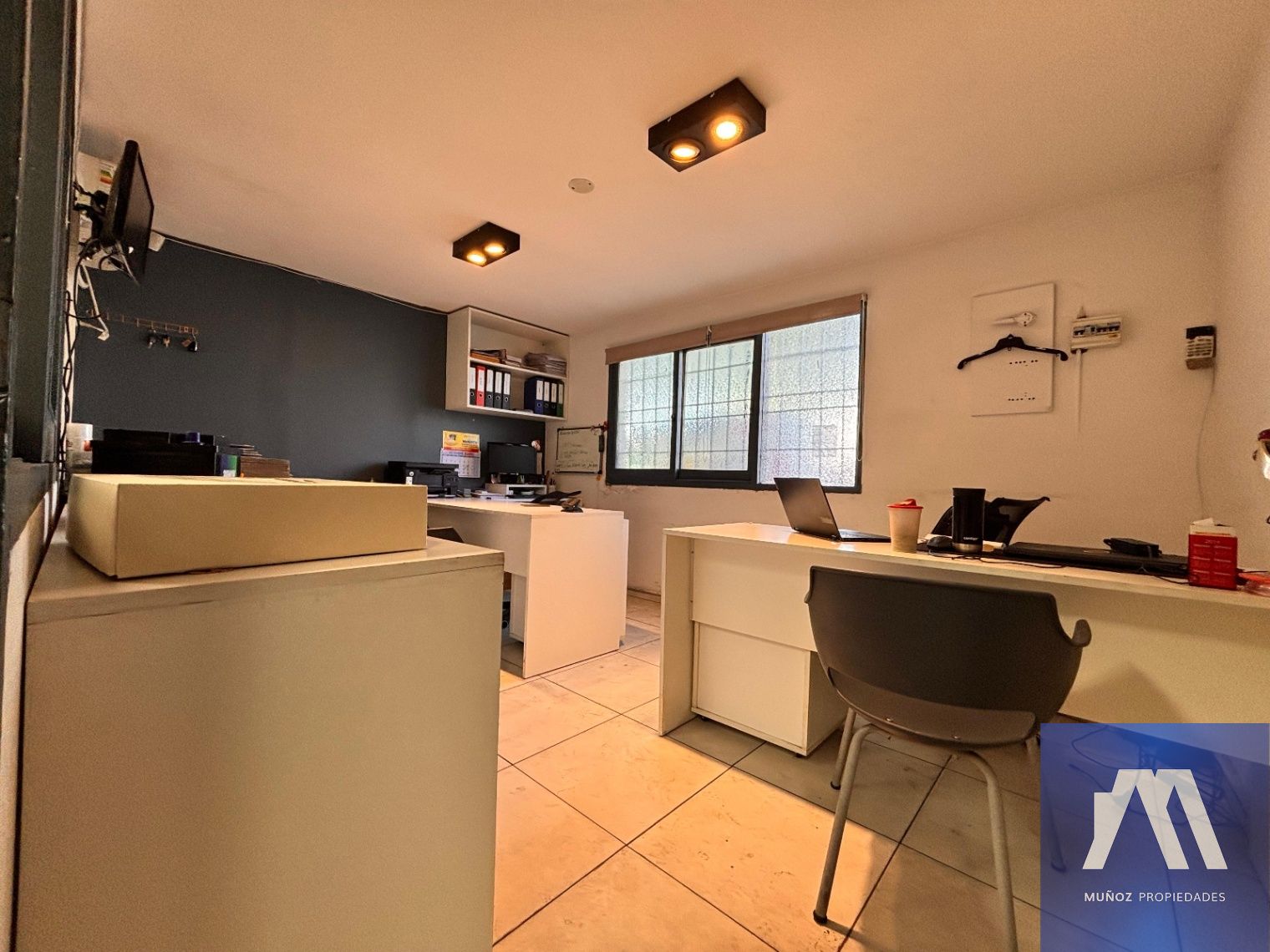 Galpon en Venta en Godoy Cruz, Mendoza