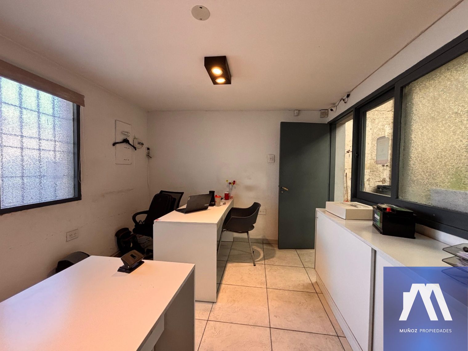 Galpon en Venta en Godoy Cruz, Mendoza