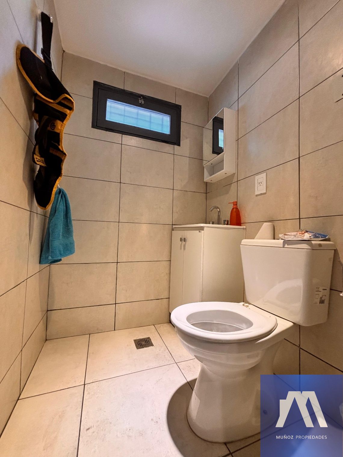 Galpon en Venta en Godoy Cruz, Mendoza