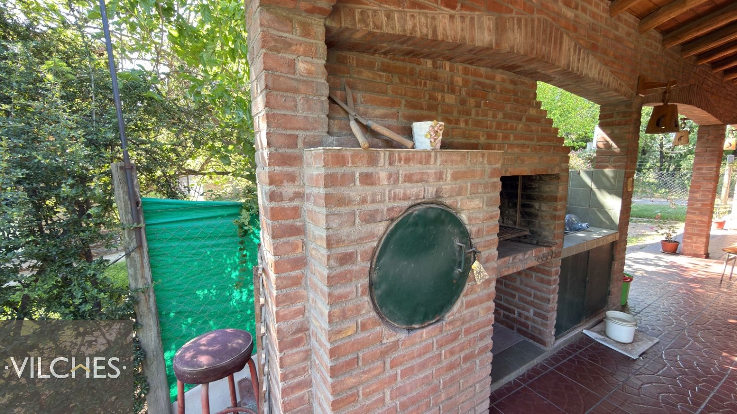 Casa en Venta en Guaymallen, Mendoza