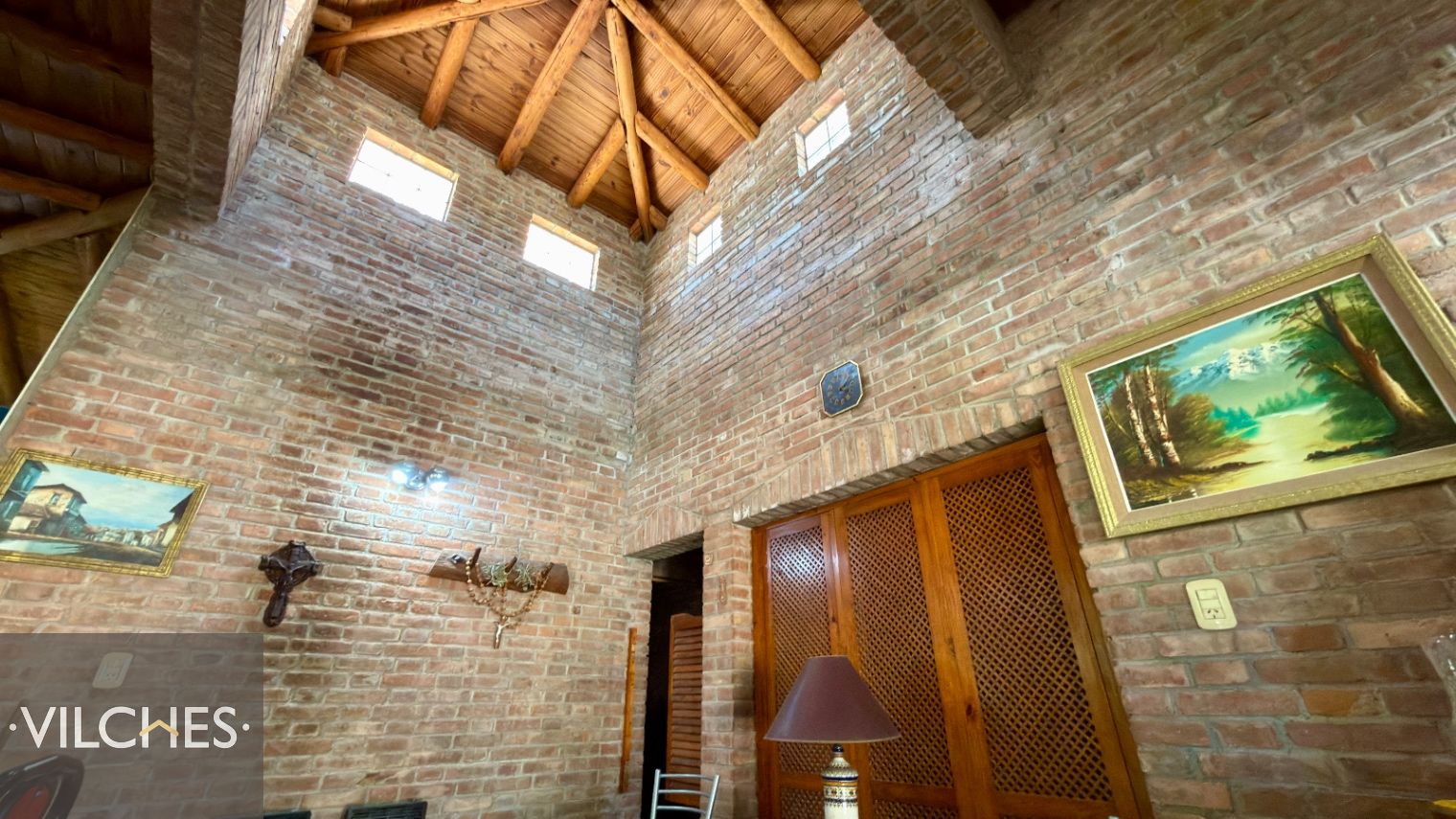 Casa en Venta en Guaymallen, Mendoza