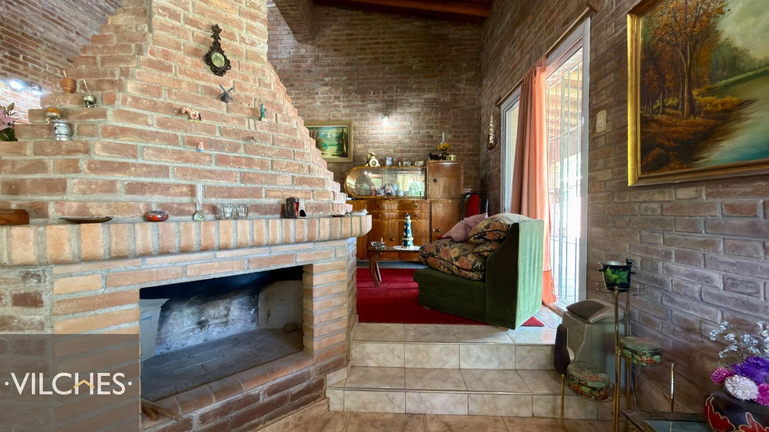 Casa en Venta en Guaymallen, Mendoza