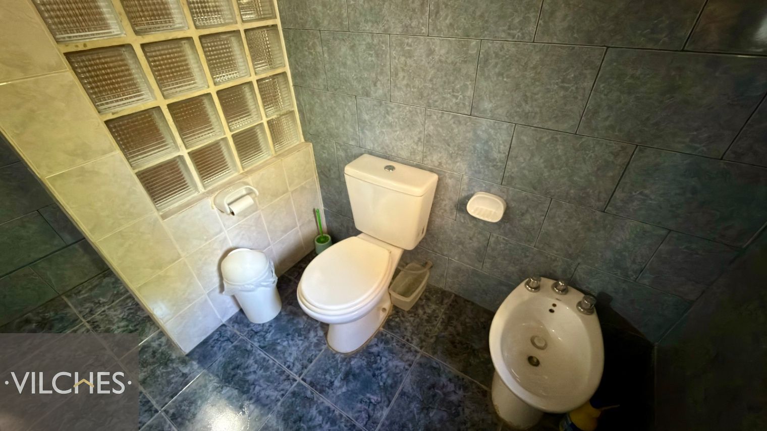 Casa en Venta en Guaymallen, Mendoza