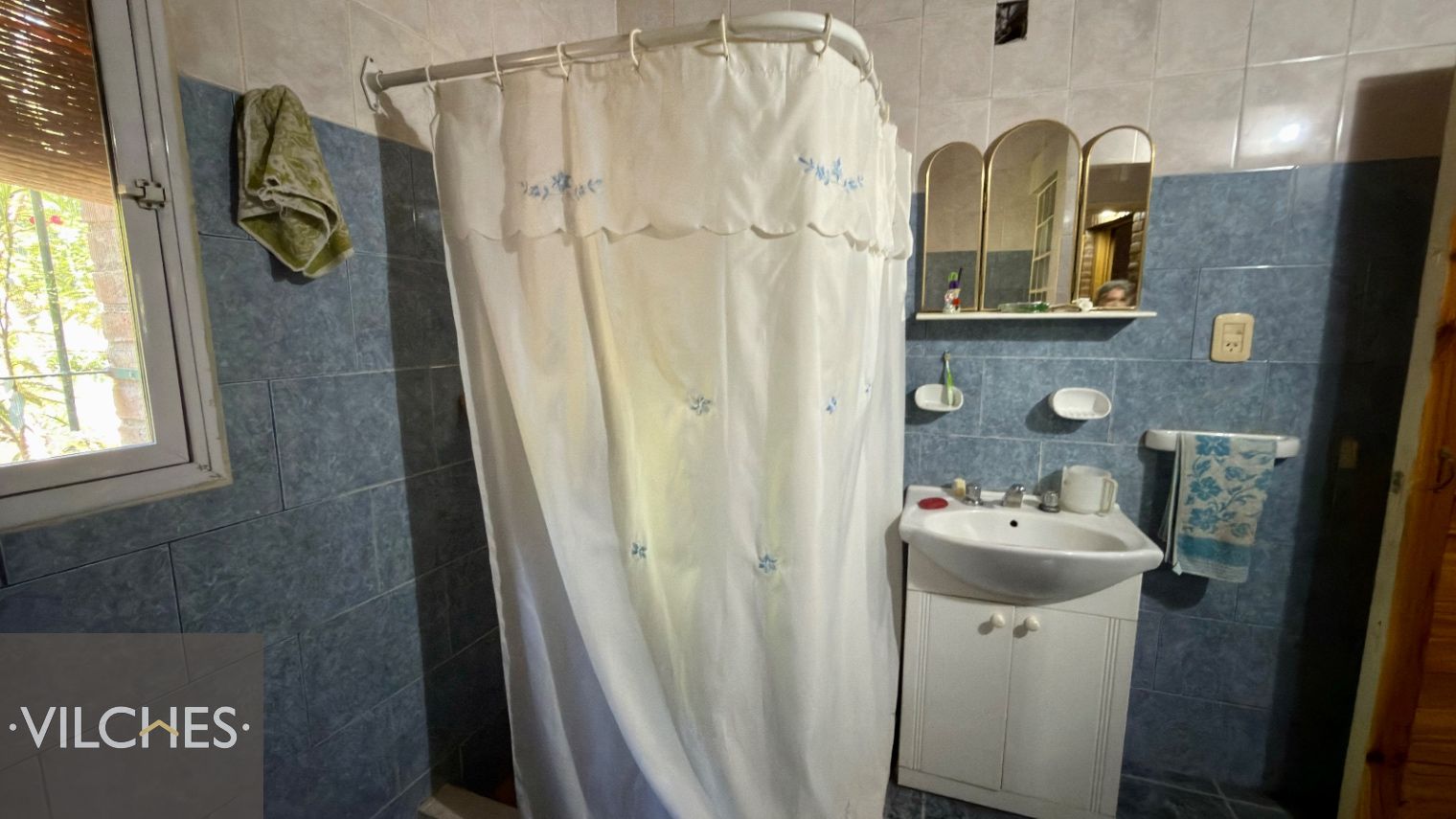 Casa en Venta en Guaymallen, Mendoza