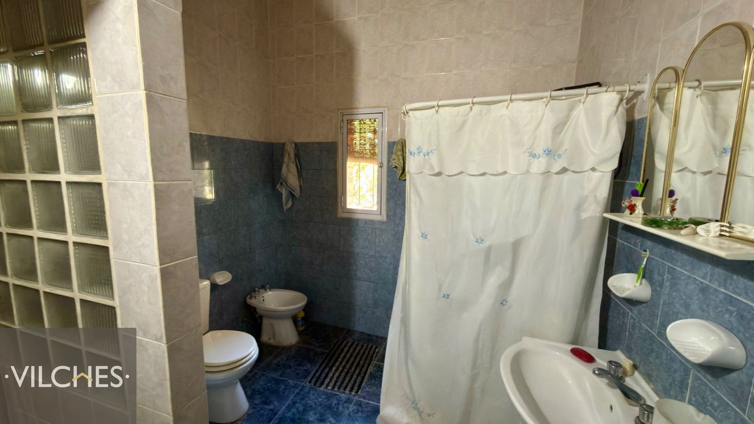 Casa en Venta en Guaymallen, Mendoza