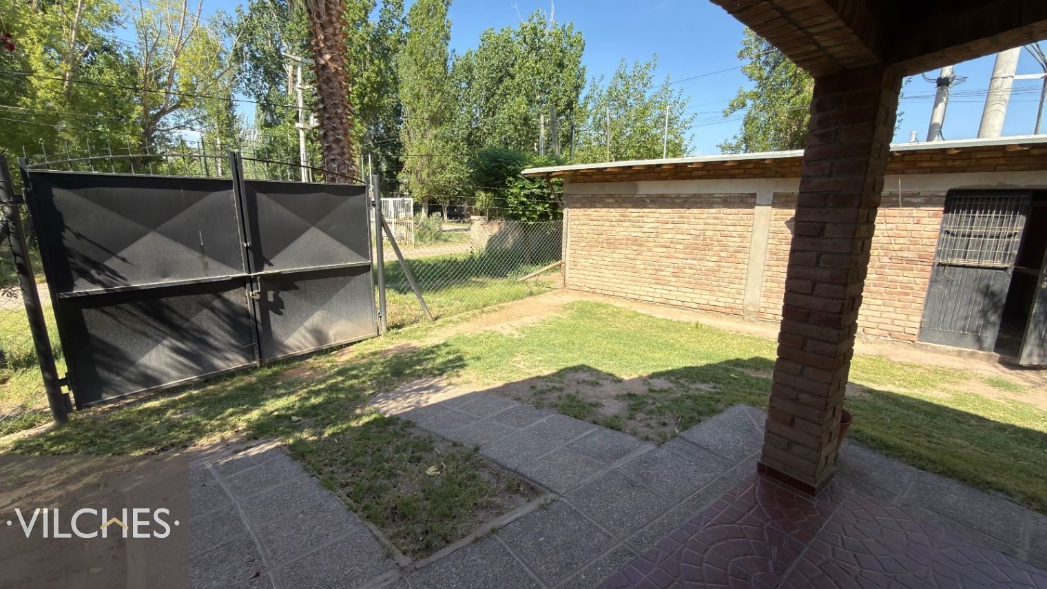 Casa en Venta en Guaymallen, Mendoza