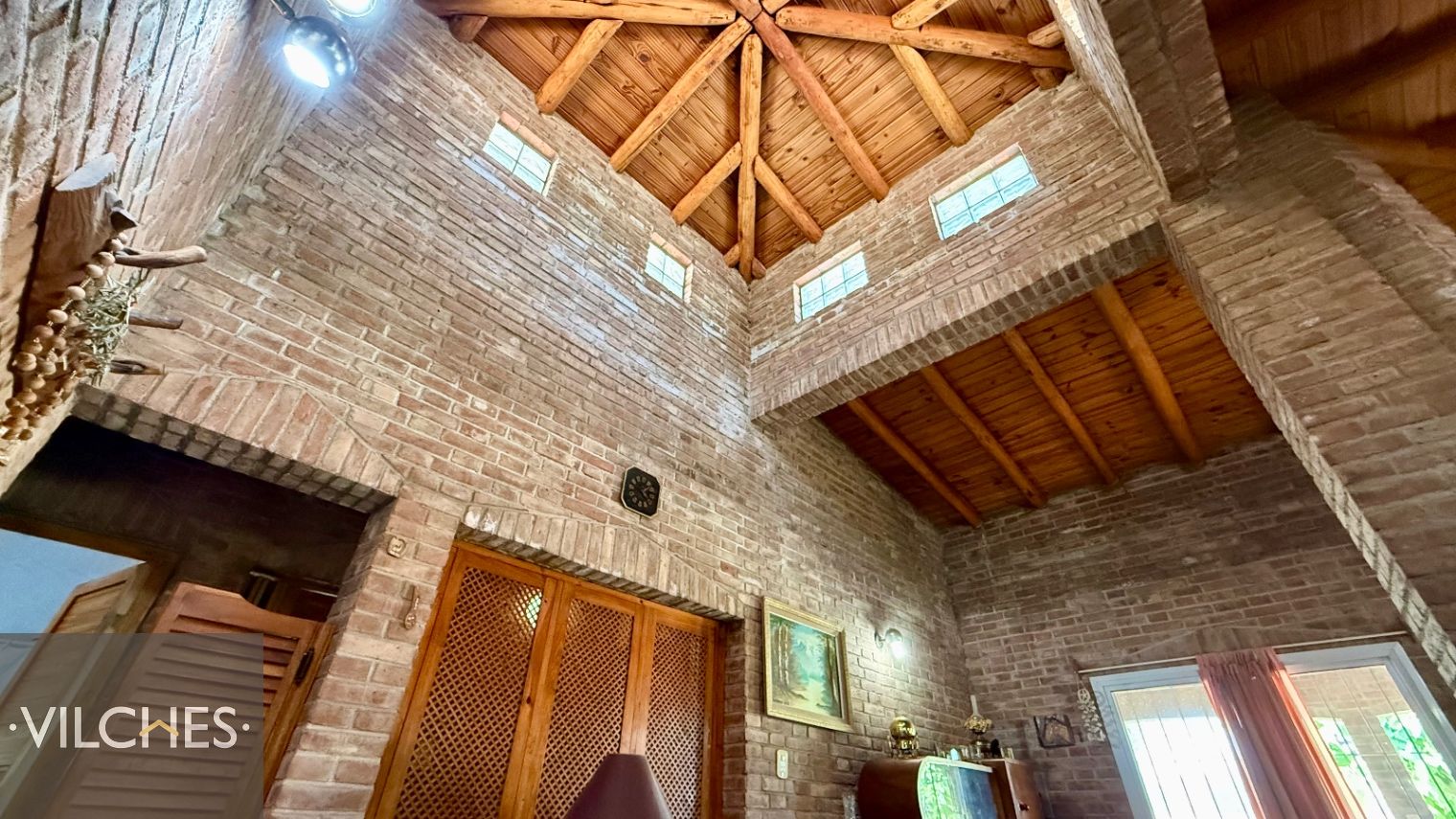 Casa en Venta en Guaymallen, Mendoza