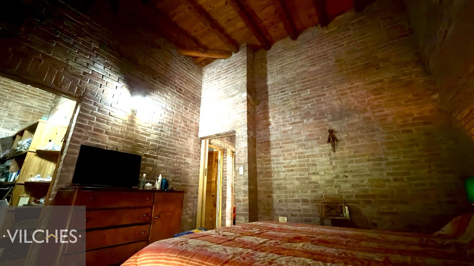 Casa en Venta en Guaymallen, Mendoza