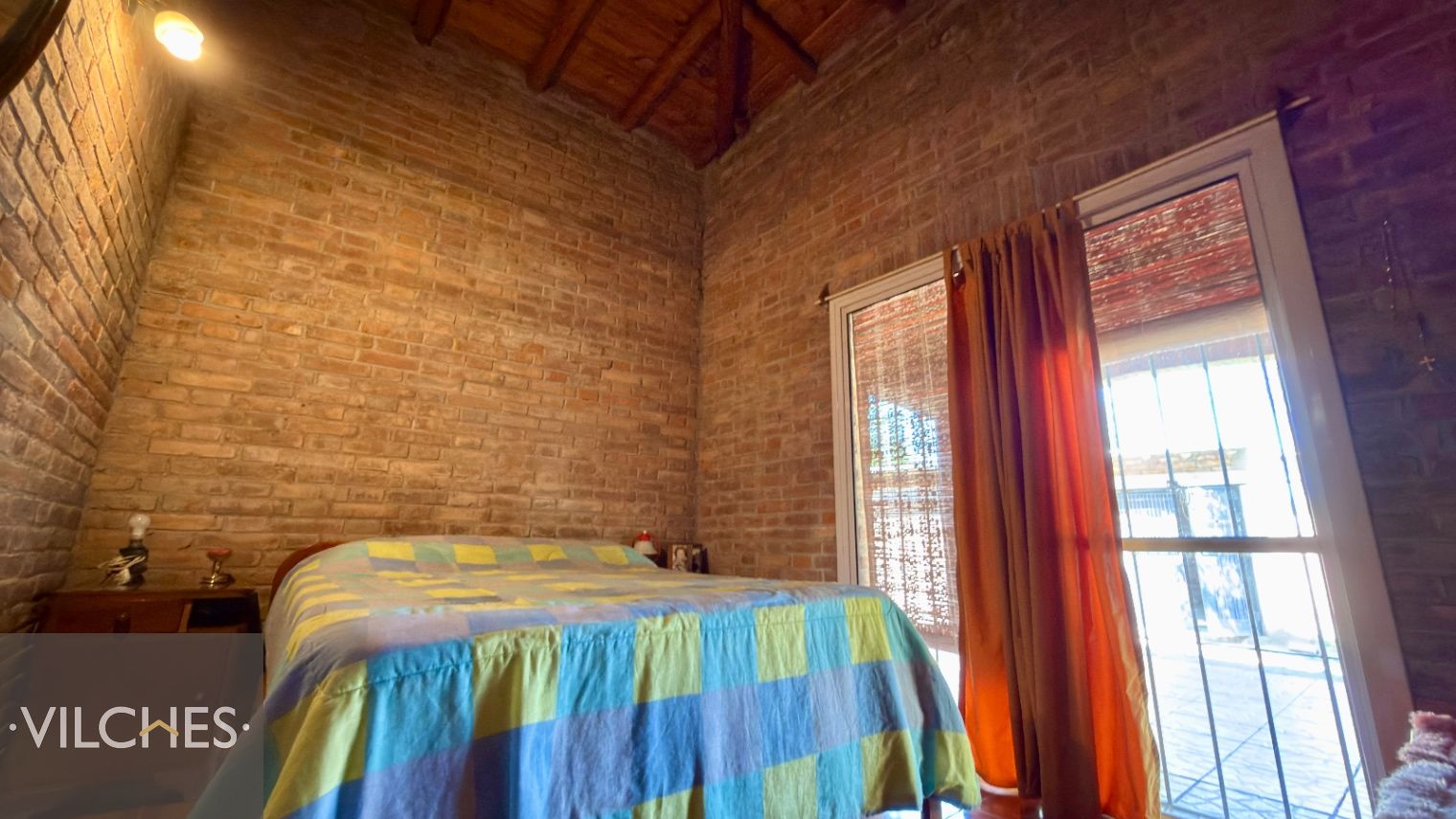 Casa en Venta en Guaymallen, Mendoza