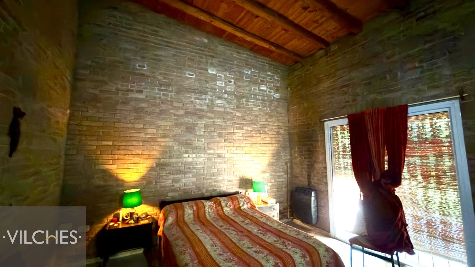 Casa en Venta en Guaymallen, Mendoza