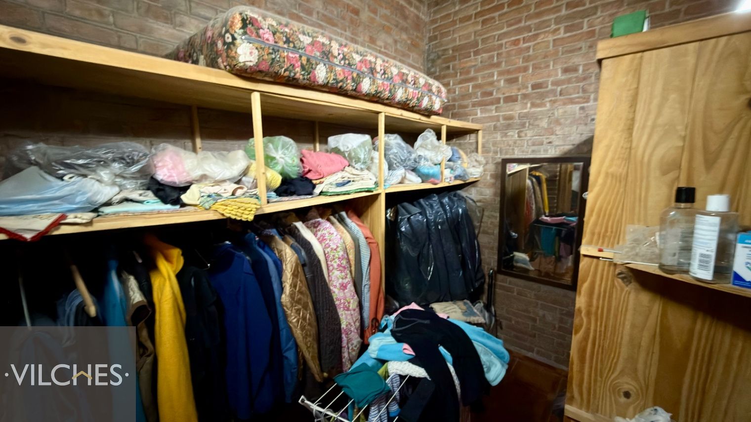 Casa en Venta en Guaymallen, Mendoza