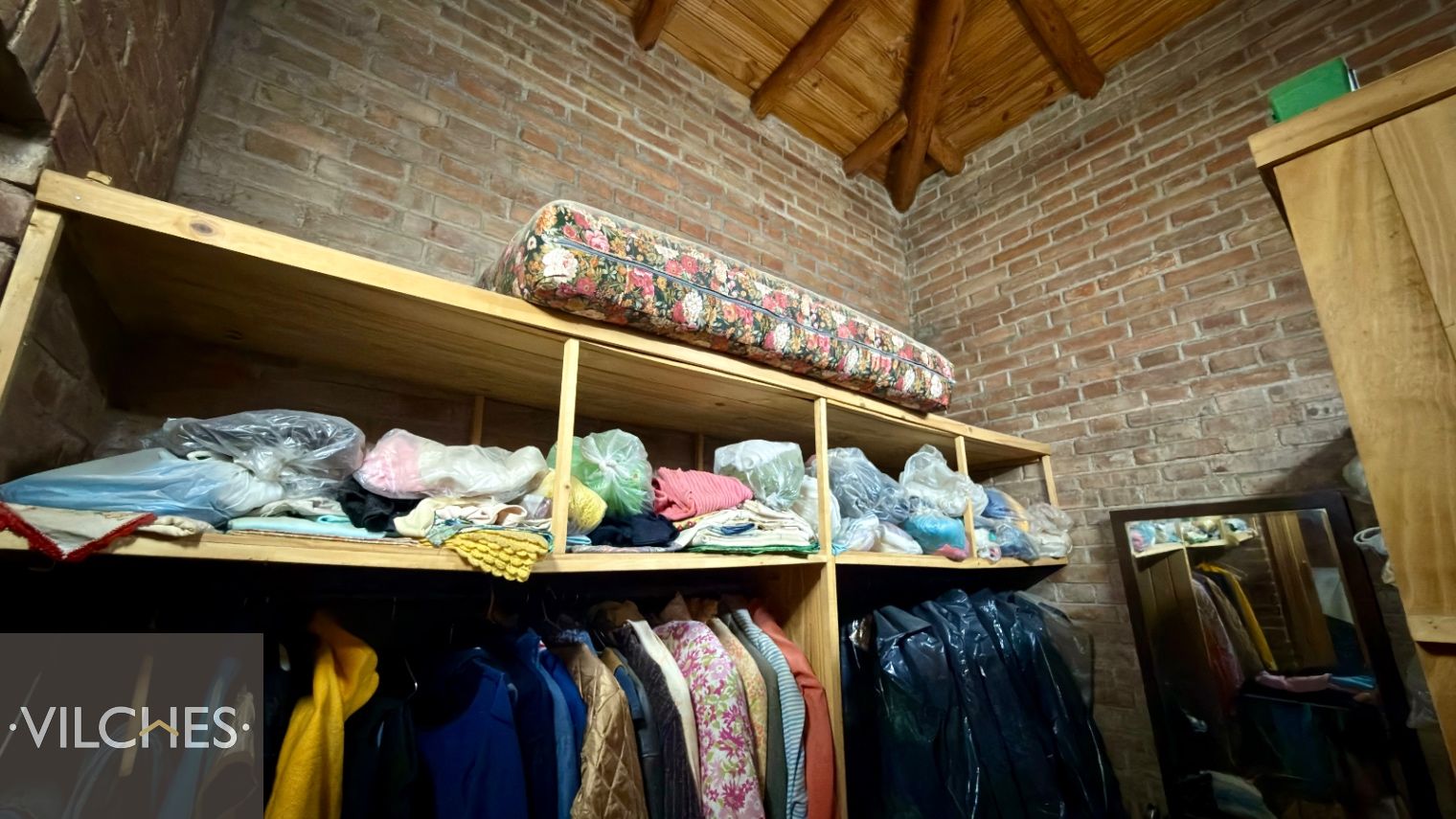 Casa en Venta en Guaymallen, Mendoza