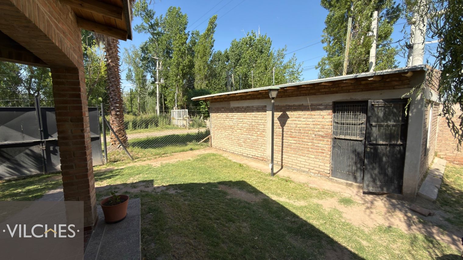 Guaymallen VARGAS 4950