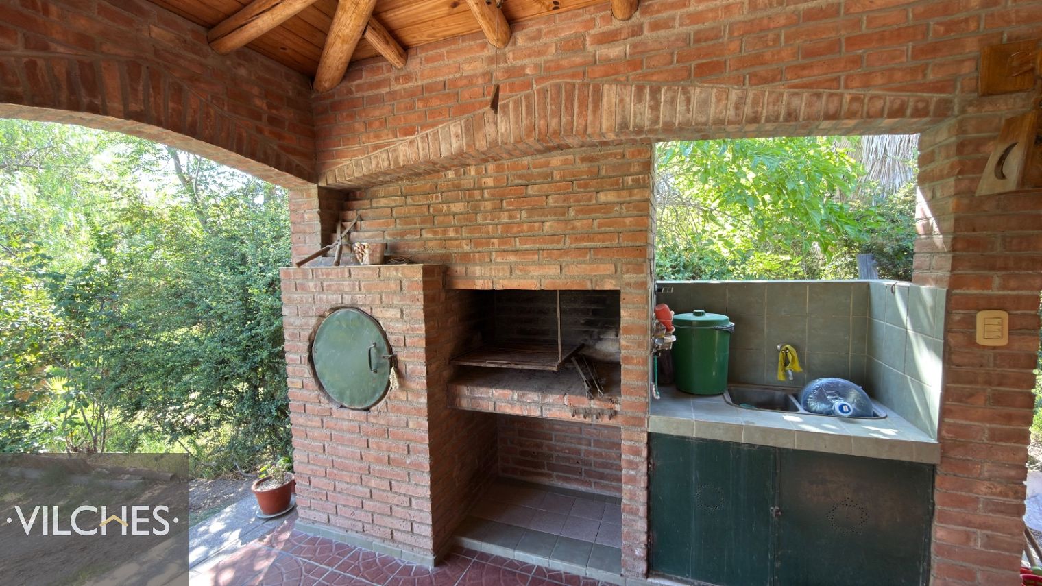 Casa en Venta en Guaymallen, Mendoza