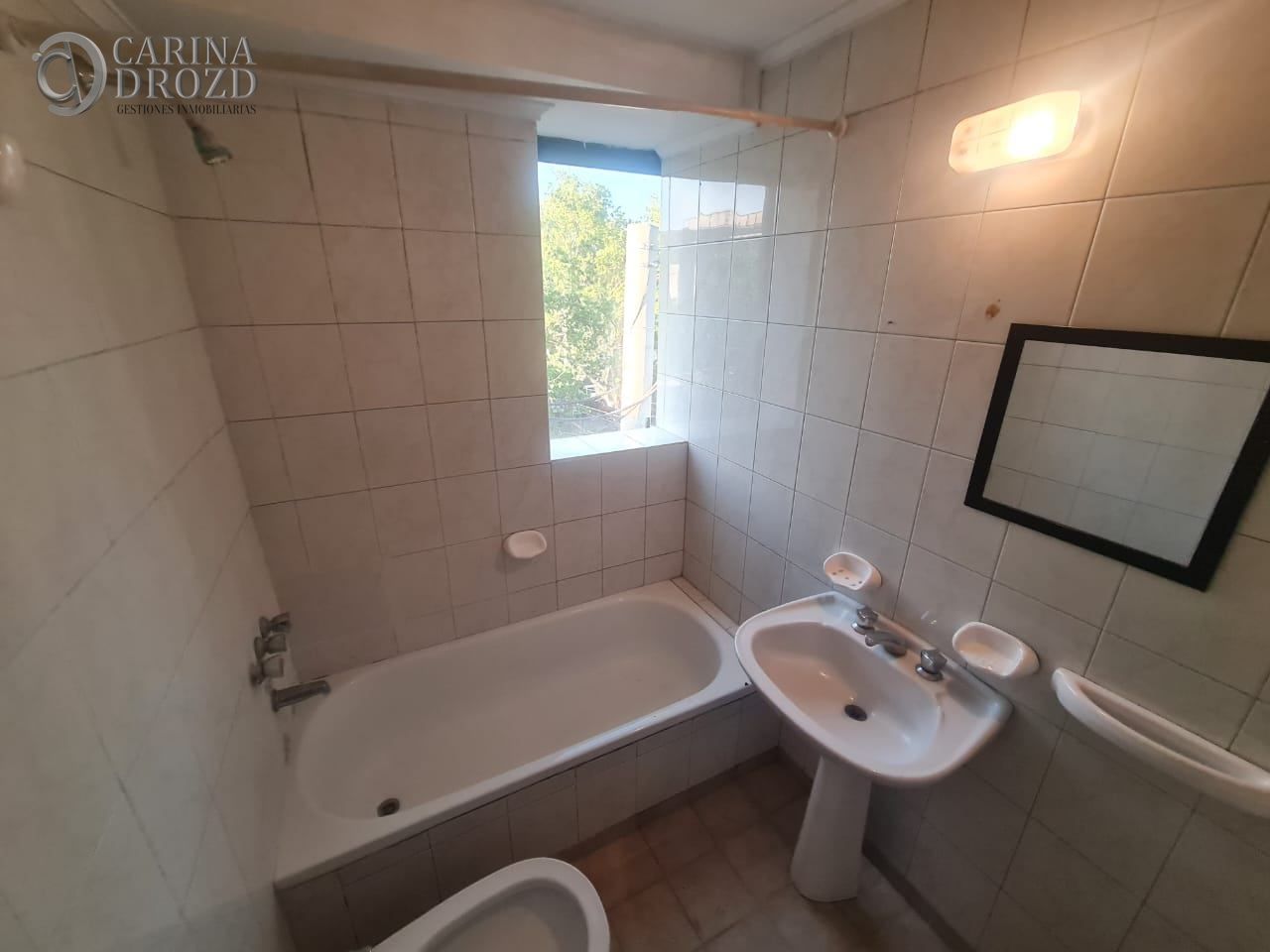 Departamento en Alquiler en Godoy Cruz, Mendoza