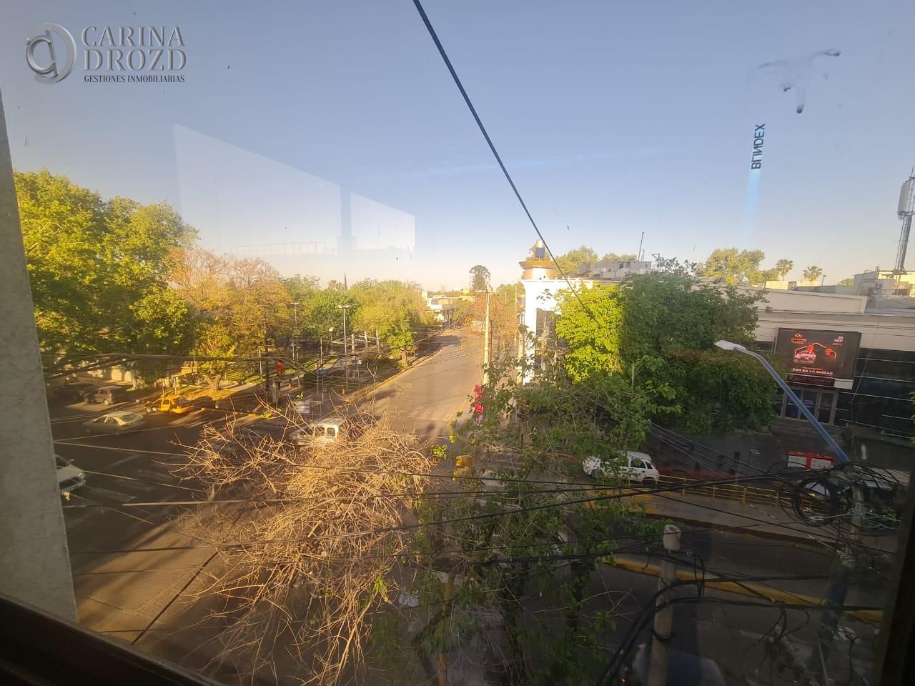 Departamento en Alquiler en Godoy Cruz, Mendoza