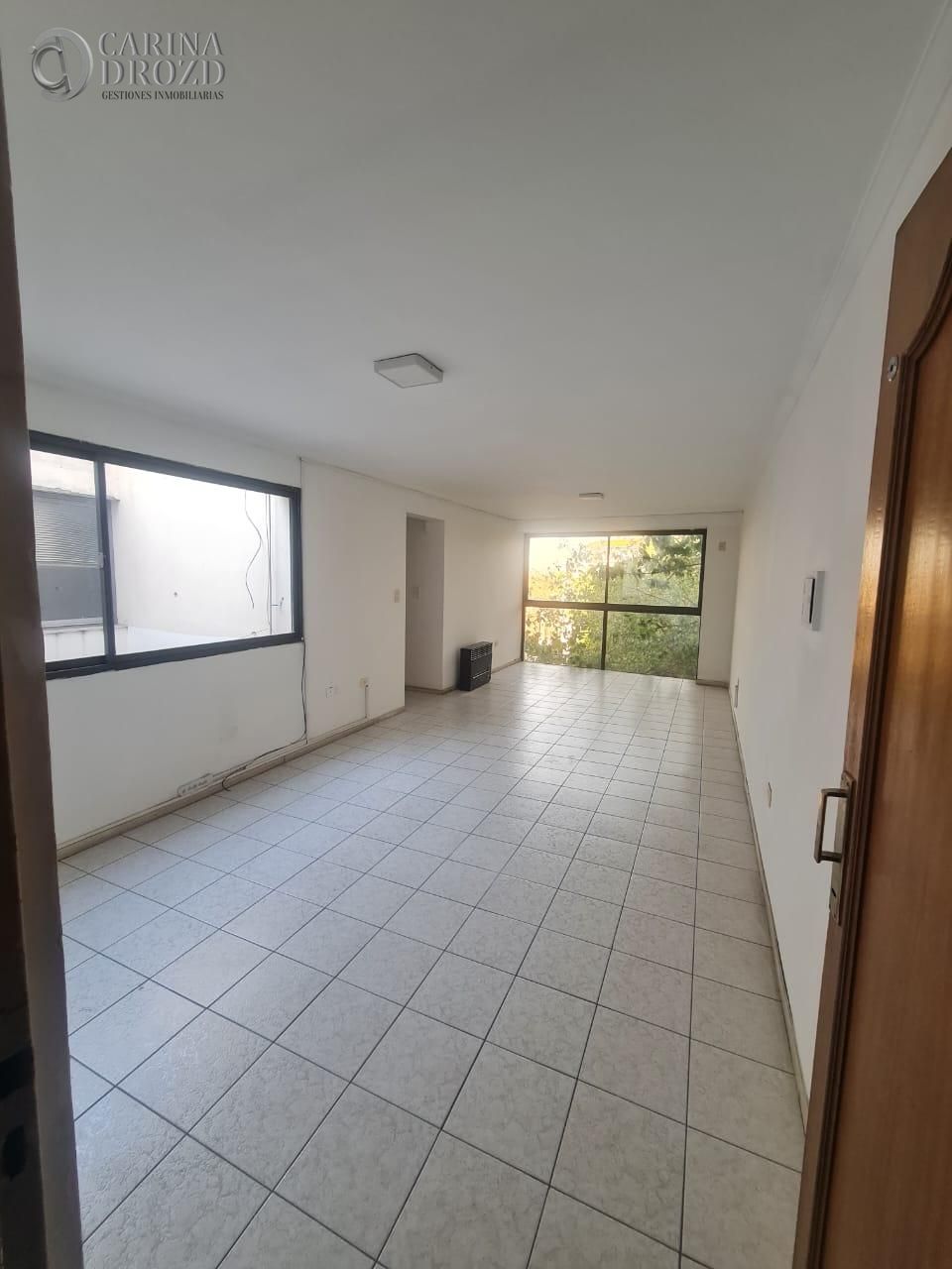 Departamento en Alquiler en Godoy Cruz, Mendoza
