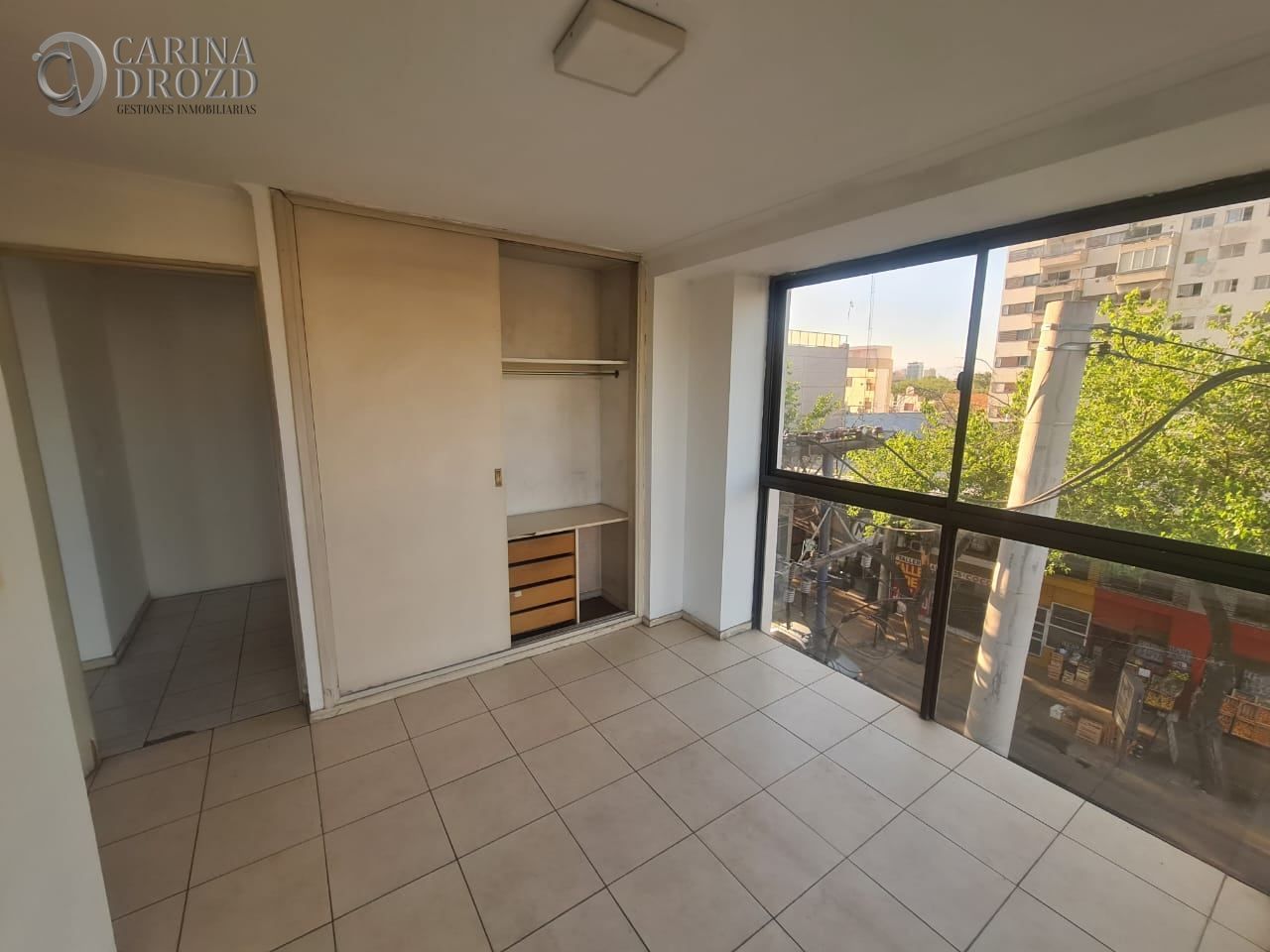 Departamento en Alquiler en Godoy Cruz, Mendoza