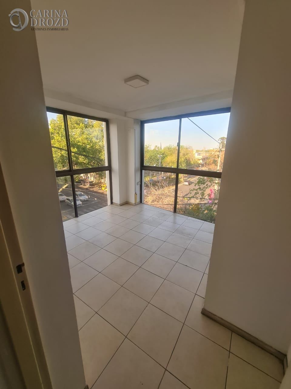 Departamento en Alquiler en Godoy Cruz, Mendoza