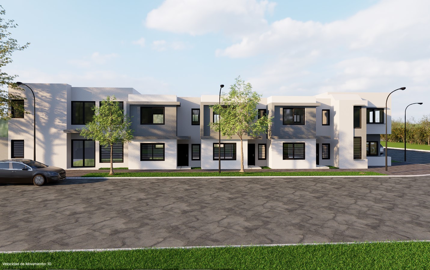 Departamento en Venta en Lomas de Zamora, G.B.A. Zona Sur