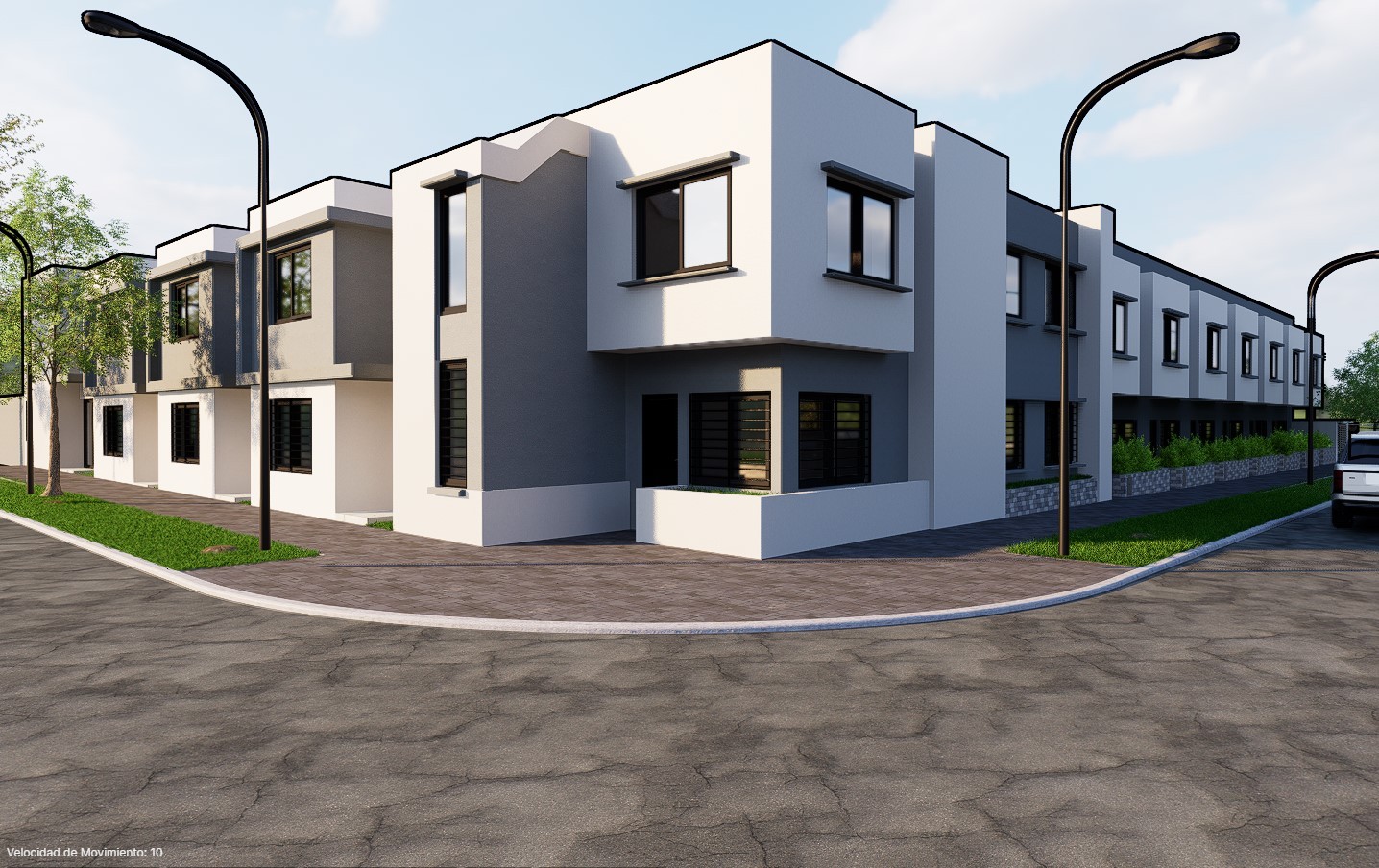 Departamento en Venta en Lomas de Zamora, G.B.A. Zona Sur