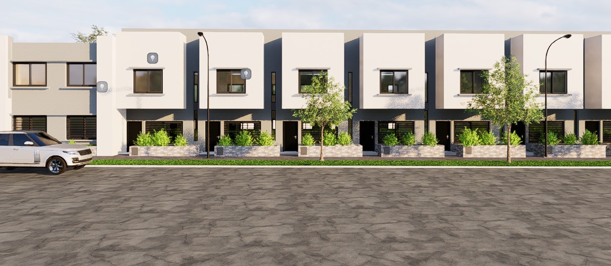 Departamento en Venta en Lomas de Zamora, G.B.A. Zona Sur