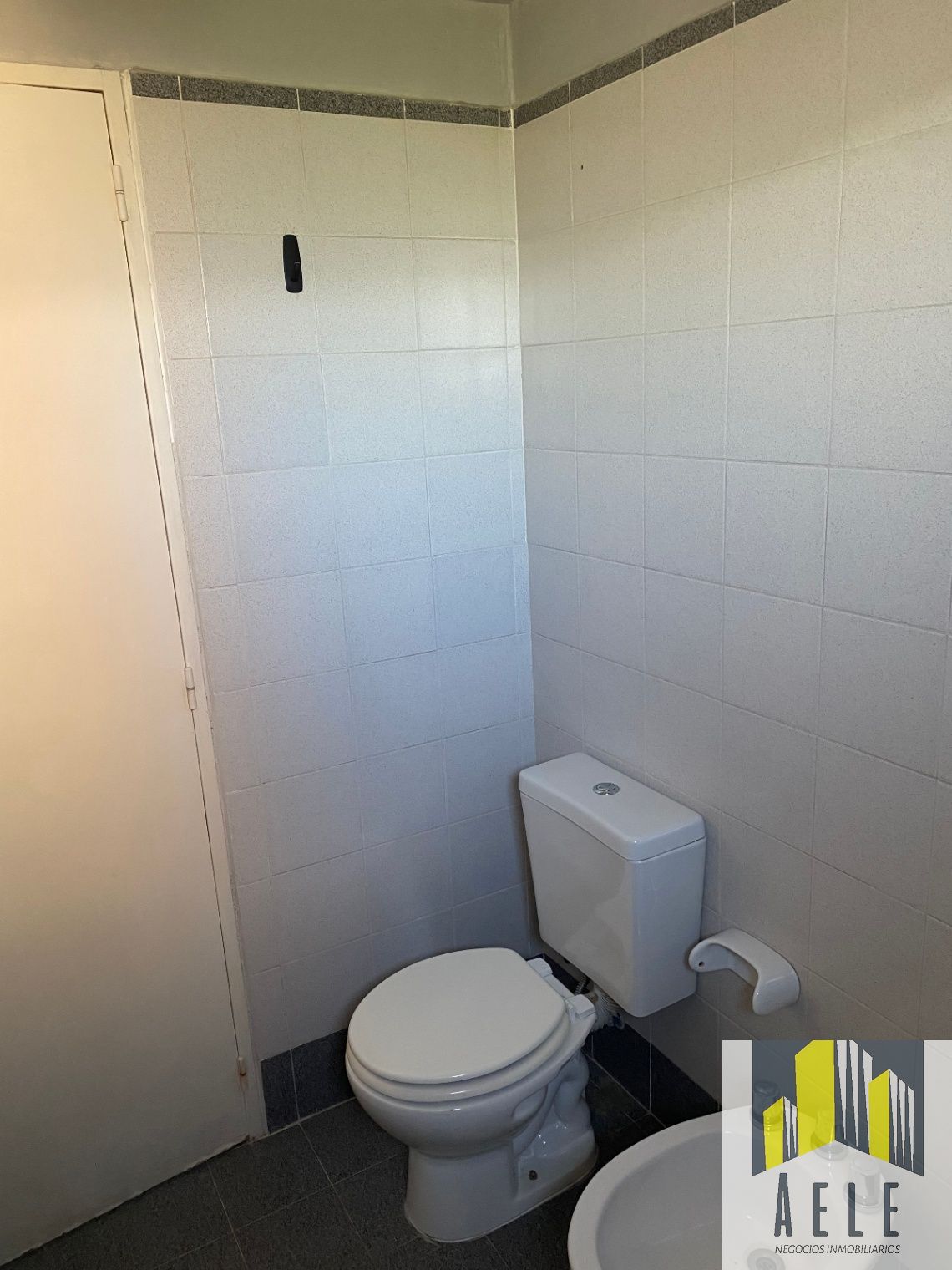 Departamento en Venta en Guaymallen, Mendoza