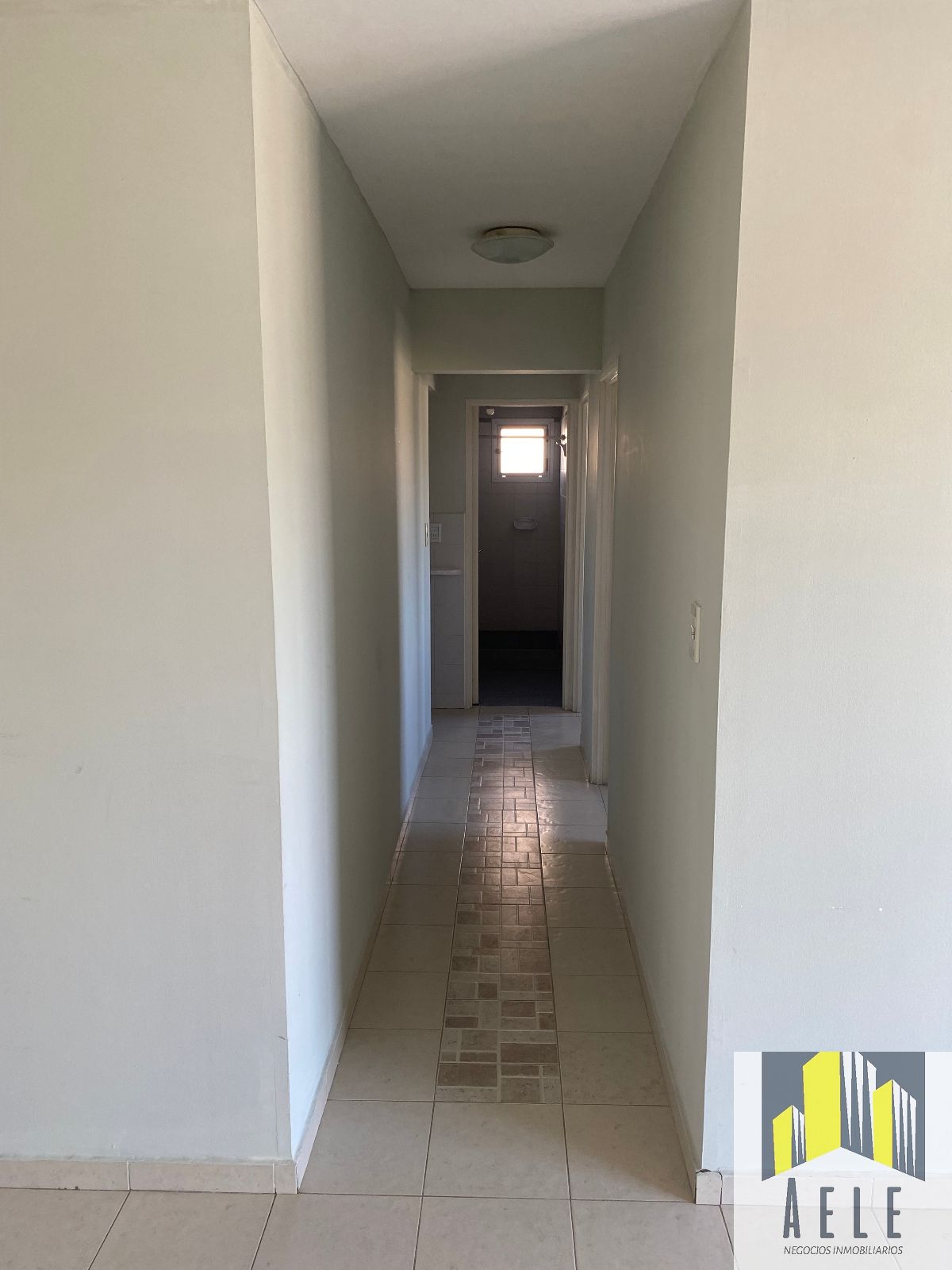 Departamento en Venta en Guaymallen, Mendoza