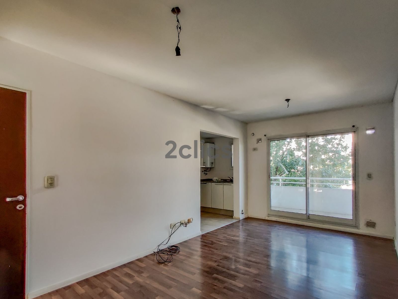 Casa en Venta en Capital Federal, Capital Federal