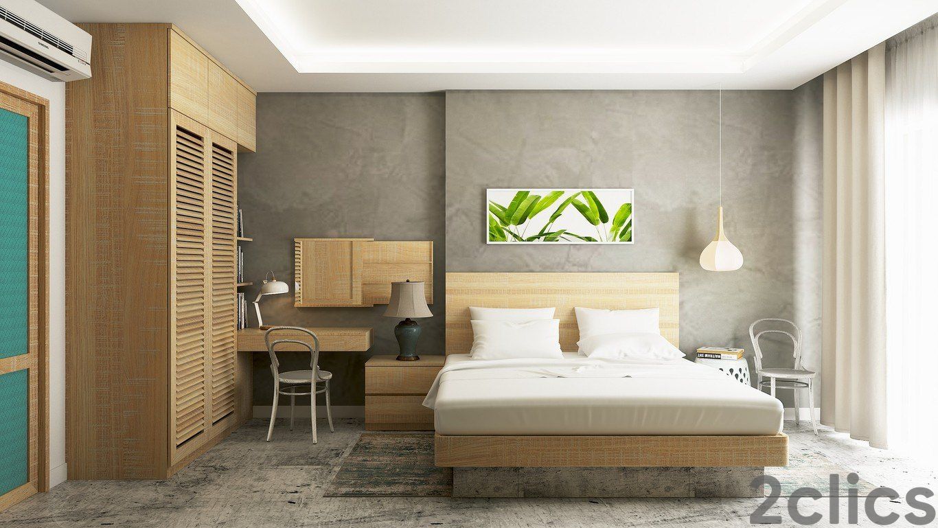 Casa en Venta en Capital Federal, Capital Federal