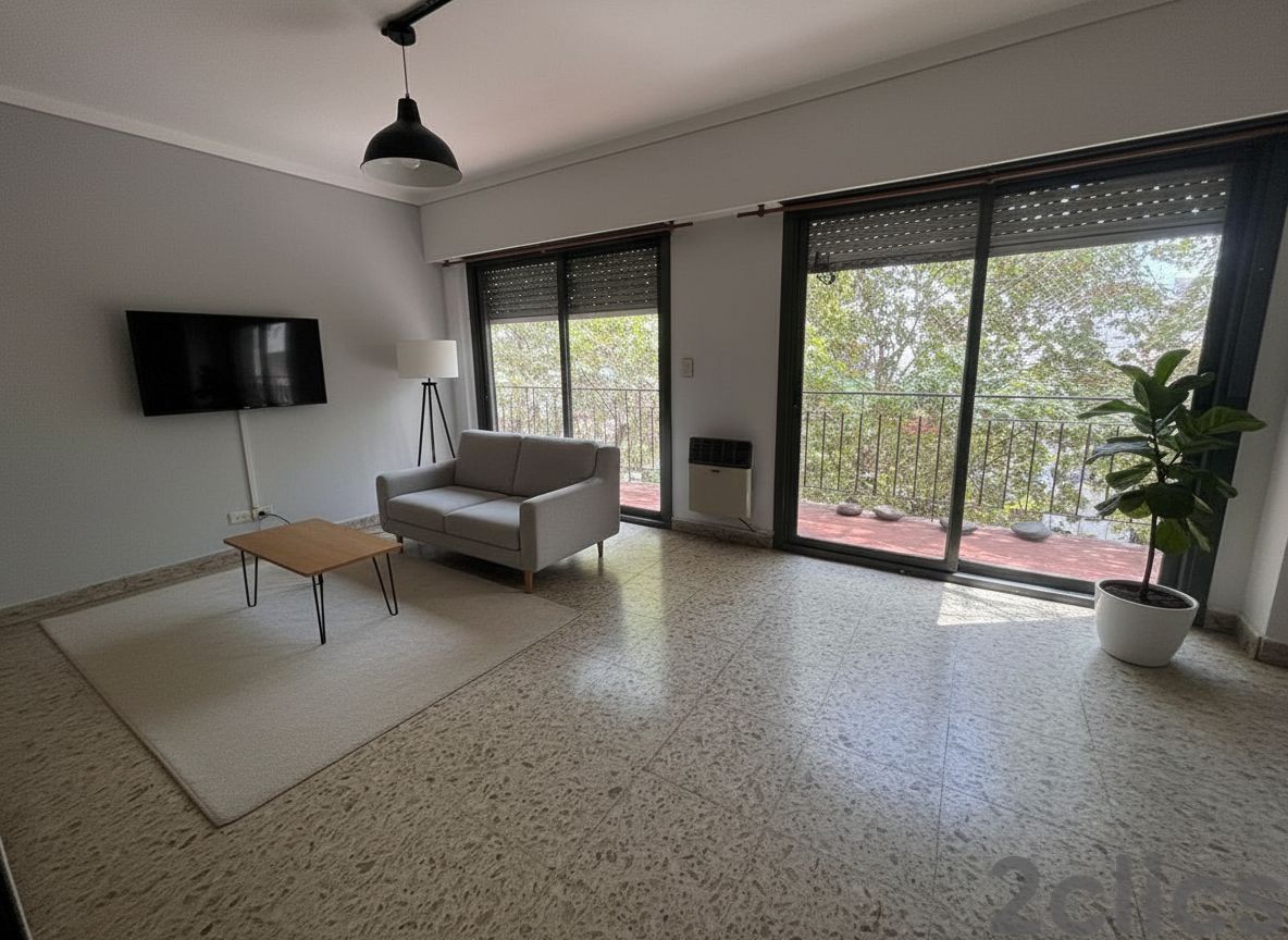 Casa en Venta en Capital Federal, Capital Federal