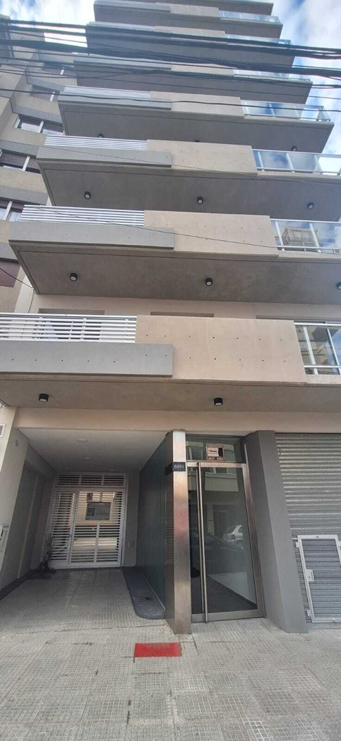 Casa en Venta en Capital Federal, Capital Federal