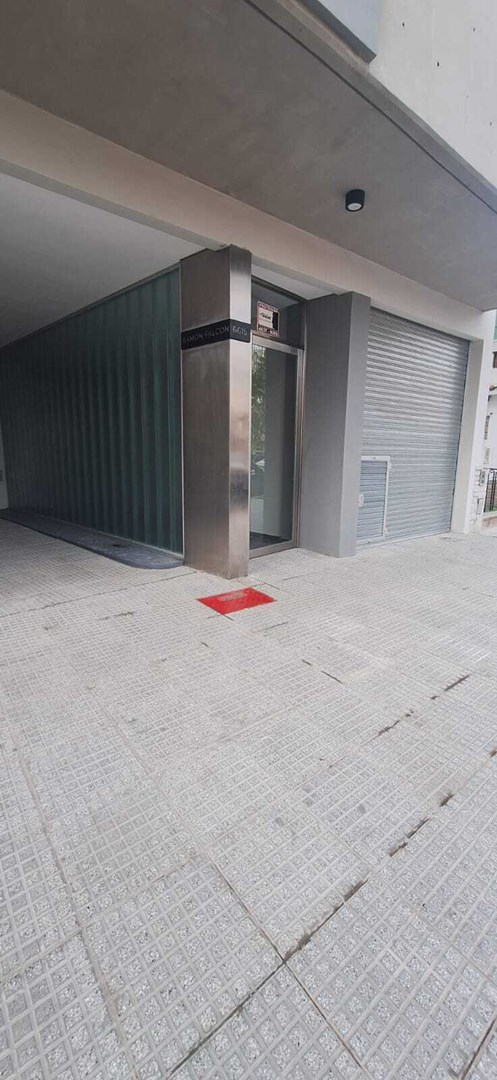 Casa en Venta en Capital Federal, Capital Federal