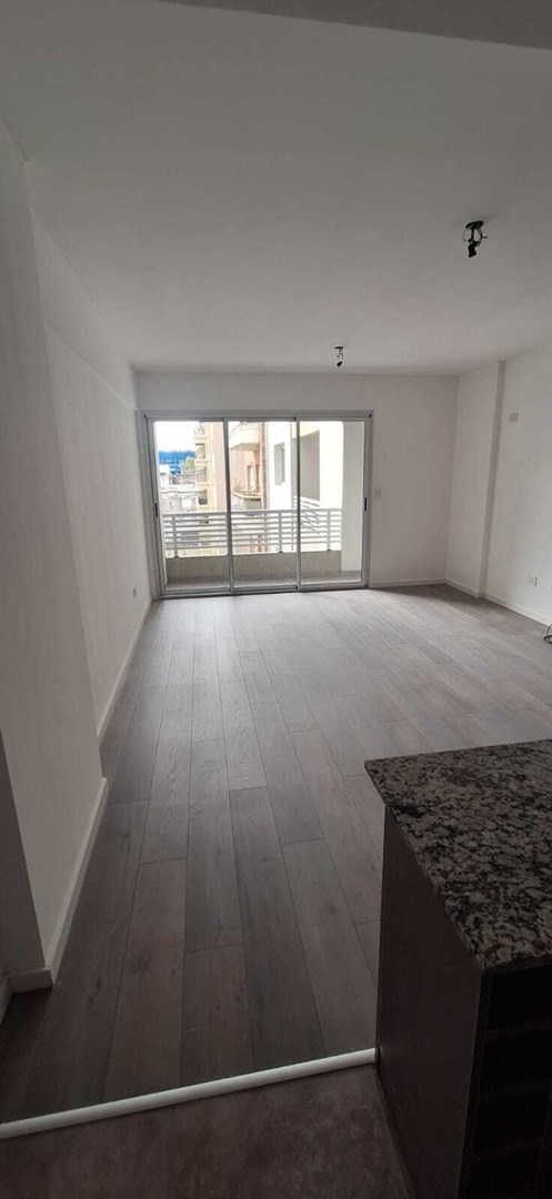 Casa en Venta en Capital Federal, Capital Federal