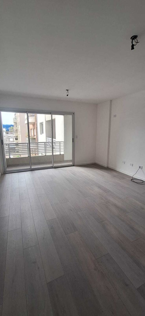 Casa en Venta en Capital Federal, Capital Federal