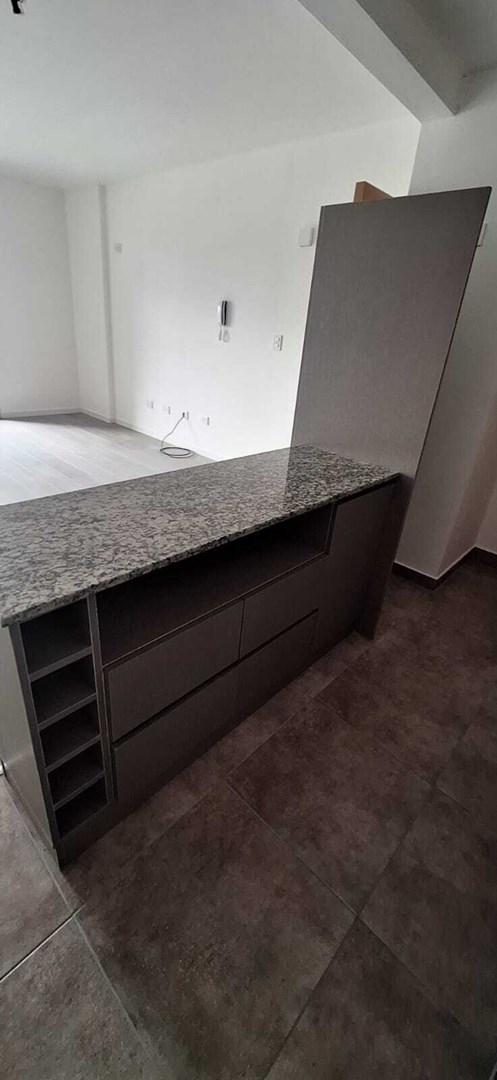 Casa en Venta en Capital Federal, Capital Federal